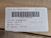 GENERAL ELECTRIC 5.5 kV Current Limiting Fuse Type EJ-1 , 9F60BBD001