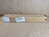 GENERAL ELECTRIC 5.5 kV Current Limiting Fuse Type EJ-1 , 9F60BBD001