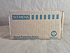 SIEMENS 15 Amp 2 Pole Ground Fault Circuit Interrupter QF215H, 120/240 Volts