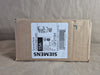 SIEMENS 15 Amp 2 Pole Ground Fault Circuit Interrupter QF215H, 120/240 Volts