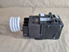 SIEMENS 15 Amp 2 Pole Ground Fault Circuit Interrupter QF215H, 120/240 Volts