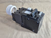 SIEMENS 15 Amp 2 Pole Ground Fault Circuit Interrupter QF215H, 120/240 Volts