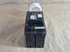 SIEMENS 15 Amp 2 Pole Ground Fault Circuit Interrupter QF215H, 120/240 Volts
