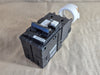 SIEMENS 15 Amp 2 Pole Ground Fault Circuit Interrupter QF215H, 120/240 Volts