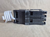 SIEMENS 15 Amp, 2 Pole, 120/240 volts Ground Fault Circuit Interrupter QF220H