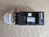 SIEMENS 15 Amp, 2 Pole, 120/240 volts Ground Fault Circuit Interrupter QF220H