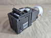 SIEMENS 15 Amp, 2 Pole, 120/240 volts Ground Fault Circuit Interrupter QF220H