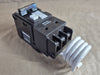 SIEMENS 15 Amp, 2 Pole, 120/240 volts Ground Fault Circuit Interrupter QF220H