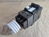 SIEMENS 15 Amp, 2 Pole, 120/240 volts Ground Fault Circuit Interrupter QF220H