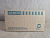 SIEMENS 15 Amp, 2 Pole, 120/240 volts Ground Fault Circuit Interrupter QF220H