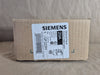 SIEMENS 15 Amp, 2 Pole, 120/240 volts Ground Fault Circuit Interrupter QF220H