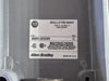 ALLEN-BRADLEY Push Button Enclosure 800H-2HZ4R