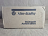 ALLEN-BRADLEY Push Button Enclosure 800H-2HZ4R