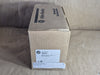 ALLEN-BRADLEY Push Button Enclosure 800H-2HZ4R