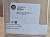 ALLEN-BRADLEY Push Button Control Station 800H-R3HAR4RL