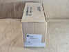 ALLEN-BRADLEY Push Button Control Station 800H-R3HAR4RL