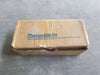THOMAS & BETTS Motor Stub Splice Insulator MSC250
