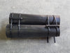 THOMAS & BETTS Motor Stub Splice Insulator MSC250