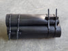 THOMAS & BETTS Motor Stub Splice Insulator MSC250