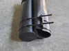 THOMAS & BETTS Motor Stub Splice Insulator MSC250