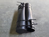 THOMAS & BETTS Motor Stub Splice Insulator MSC250