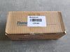 THOMAS & BETTS Motor Stub Splice Insulator MSC250