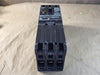 SIEMENS 5 Amp, 3 Pole, 600 volts Motor Circuit Interrupter CED63A005