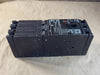 SIEMENS 5 Amp, 3 Pole, 600 volts Motor Circuit Interrupter CED63A005