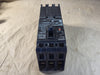 SIEMENS 5 Amp, 3 Pole, 600 volts Motor Circuit Interrupter CED63A005