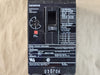 SIEMENS 5 Amp, 3 Pole, 600 volts Motor Circuit Interrupter CED63A005