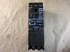 SIEMENS 5 Amp, 3 Pole, 600 volts Motor Circuit Interrupter CED63A005