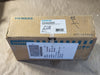 SIEMENS 25 Amp 3 Pole 600 volts Motor Circuit Interrupter CED63A025