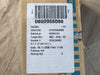 SIEMENS 25 Amp 3 Pole 600 volts Motor Circuit Interrupter CED63A025