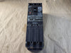 SIEMENS 25 Amp 3 Pole 600 volts Motor Circuit Interrupter CED63A025