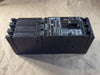 SIEMENS 25 Amp 3 Pole 600 volts Motor Circuit Interrupter CED63A025