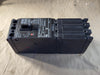 SIEMENS 25 Amp 3 Pole 600 volts Motor Circuit Interrupter CED63A025