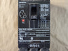 SIEMENS 25 Amp 3 Pole 600 volts Motor Circuit Interrupter CED63A025