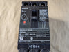 SIEMENS 25 Amp 3 Pole 600 volts Motor Circuit Interrupter CED63A025