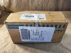 SIEMENS 25 Amp 3 Pole 600 volts Motor Circuit Interrupter CED63A025