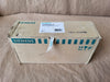 SIEMENS 10 Amp, 3 Pole, 600 volts Motor Circuit Interrupter CED63A010