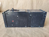 SIEMENS 10 Amp, 3 Pole, 600 volts Motor Circuit Interrupter CED63A010