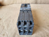 SIEMENS 10 Amp, 3 Pole, 600 volts Motor Circuit Interrupter CED63A010