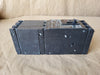 SIEMENS 10 Amp, 3 Pole, 600 volts Motor Circuit Interrupter CED63A010