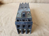SIEMENS 10 Amp, 3 Pole, 600 volts Motor Circuit Interrupter CED63A010