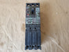 SIEMENS 10 Amp, 3 Pole, 600 volts Motor Circuit Interrupter CED63A010