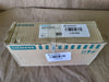 SIEMENS 10 Amp, 3 Pole, 600 volts Motor Circuit Interrupter CED63A010