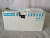 SIEMENS 30 Amp 3 Pole 600 Volts Circuit Breaker CED63B030