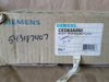 SIEMENS 30 Amp 3 Pole 600 Volts Circuit Breaker CED63B030