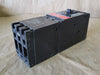 SIEMENS 30 Amp 3 Pole 600 Volts Circuit Breaker CED63B030