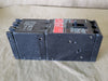 SIEMENS 30 Amp 3 Pole 600 Volts Circuit Breaker CED63B030